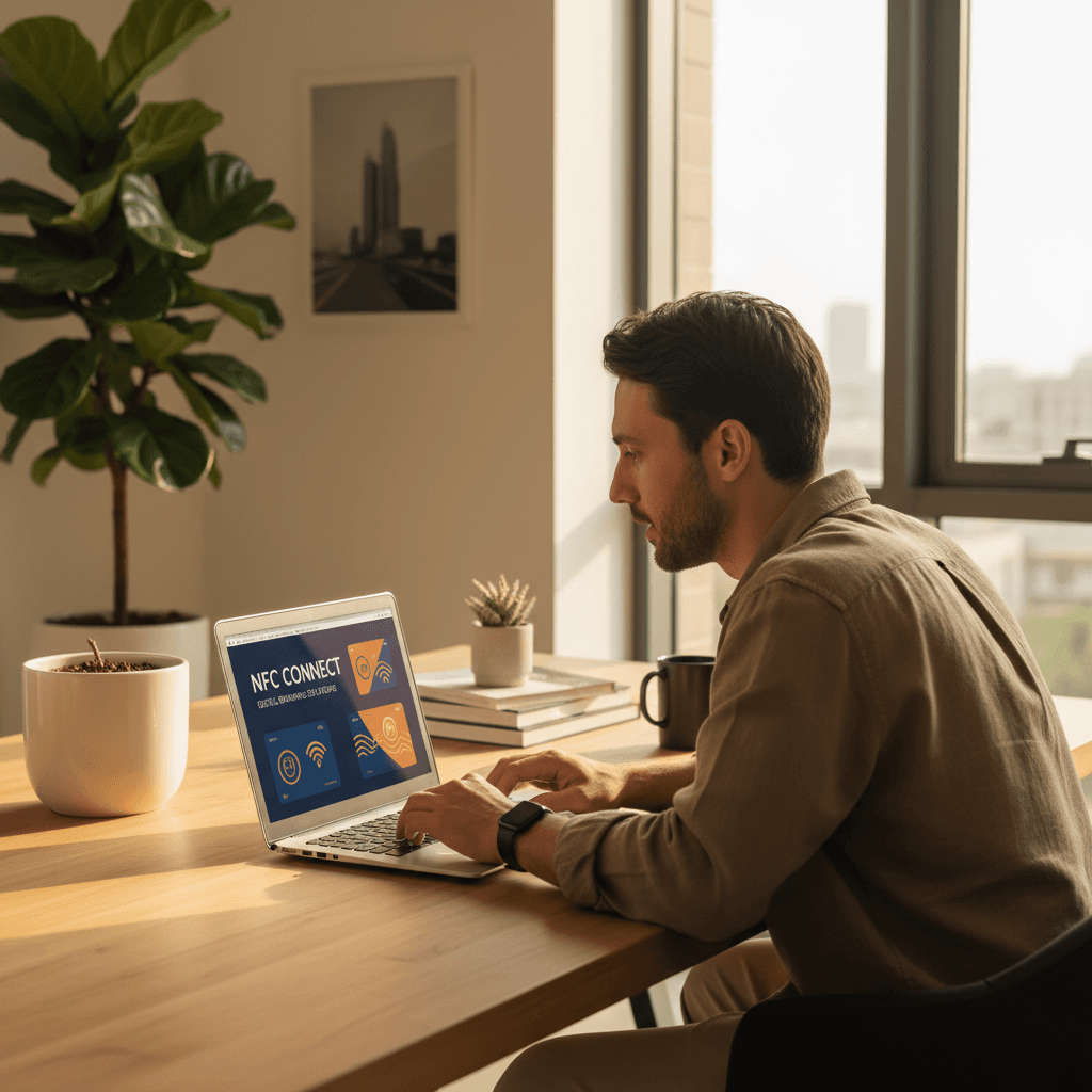 Client-focused solutions - Collaborative workspace